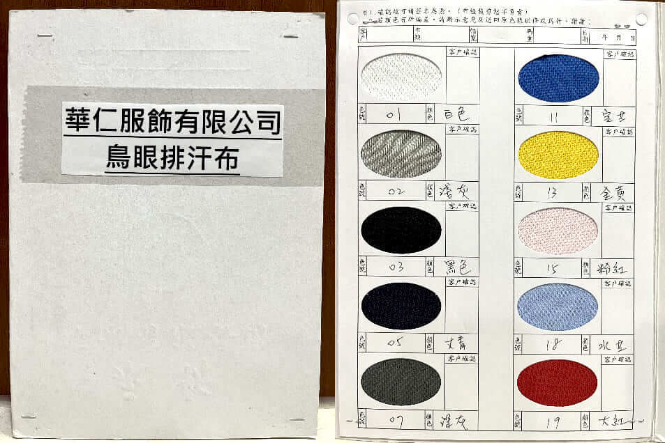 My project-1 (1)拷貝8
